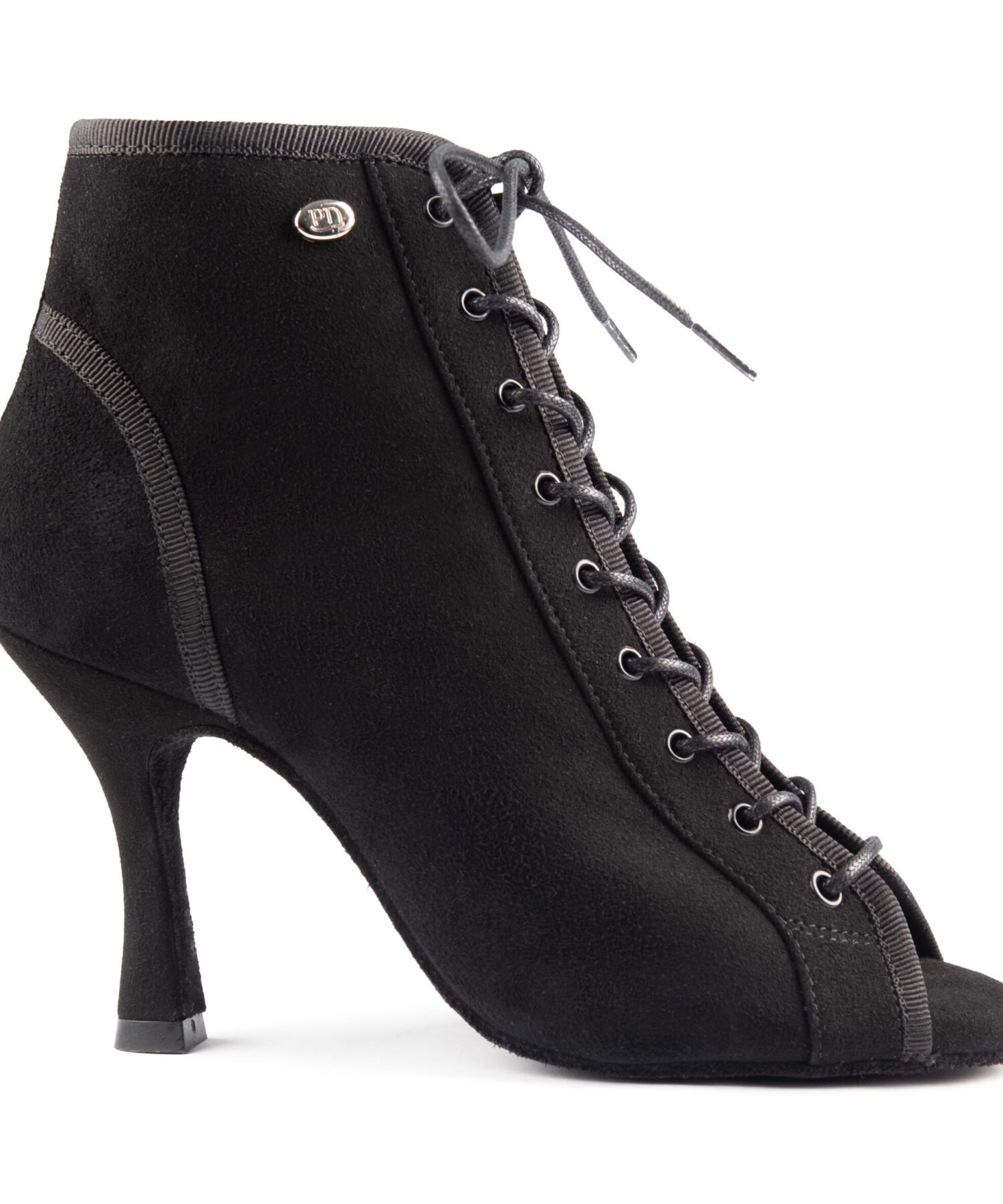 PortDance dansesko modell PD815
