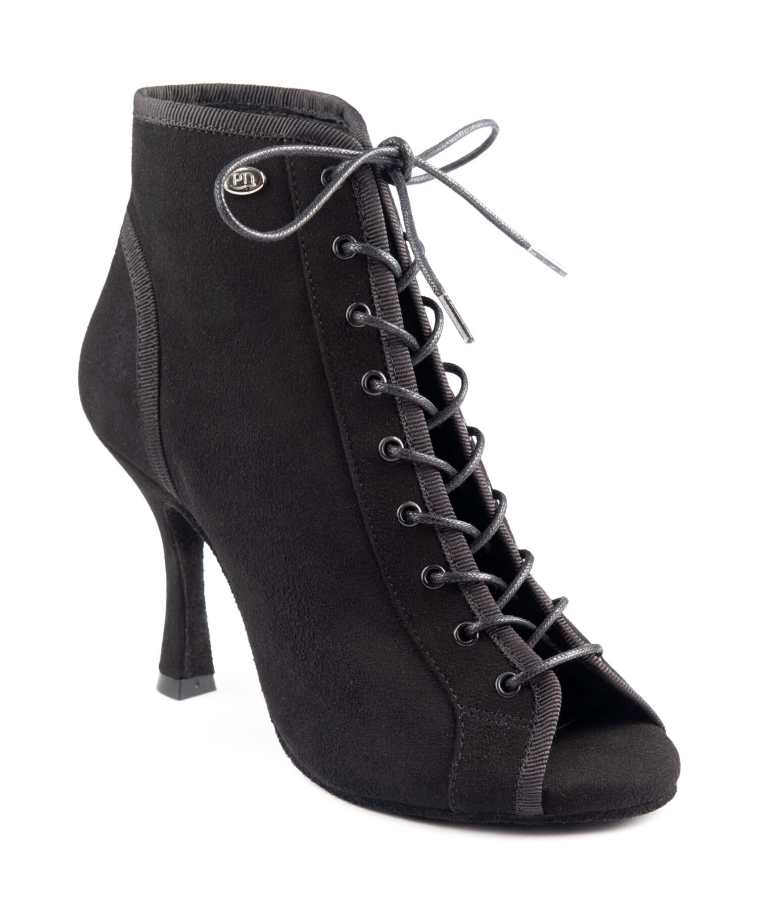 PortDance dansesko modell PD815