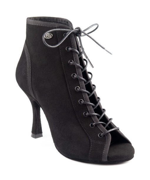 PortDance dansesko modell PD815