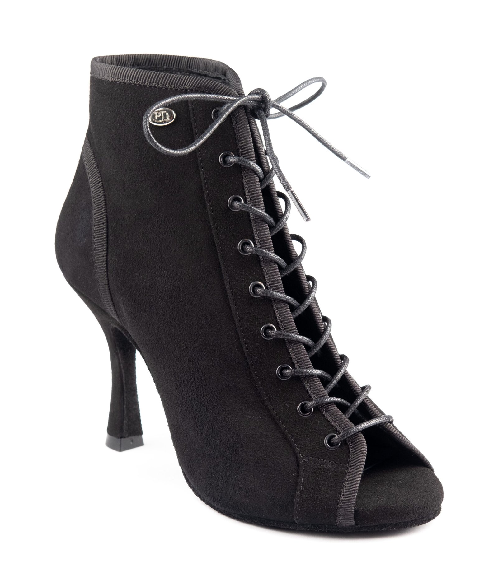 PortDance dansesko modell PD815
