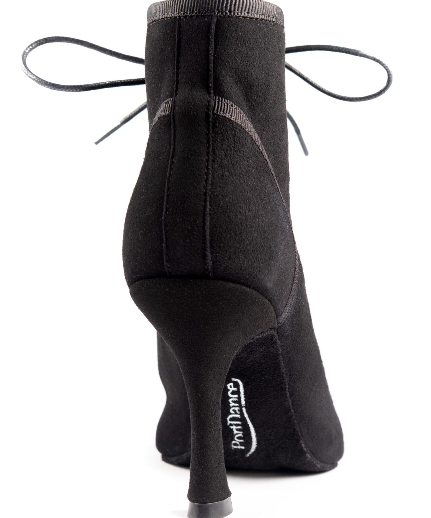 PortDance dansesko modell PD815