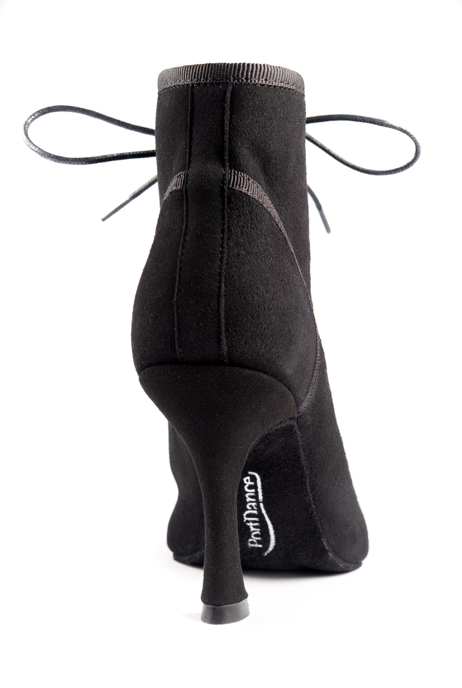 PortDance dansesko modell PD815