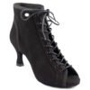 PortDance dansesko modell PD815