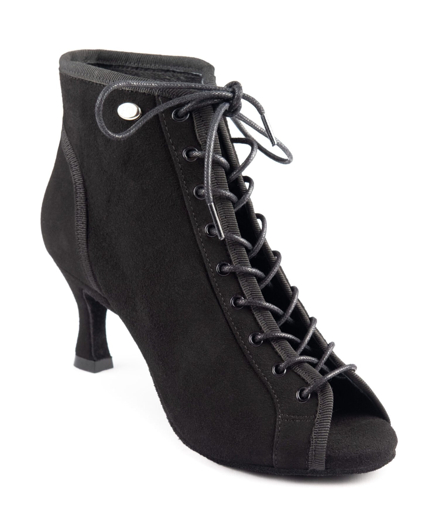 PortDance dansesko modell PD815