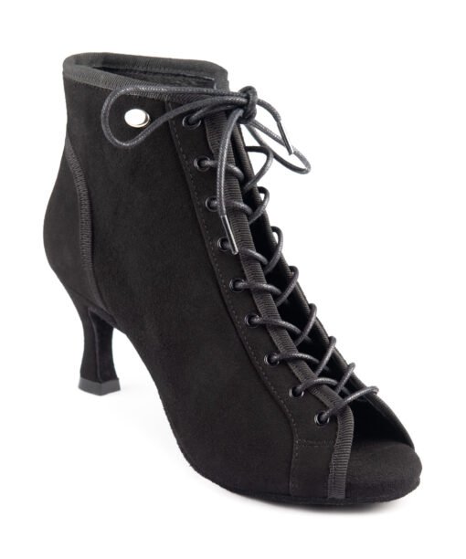PortDance dansesko modell PD815