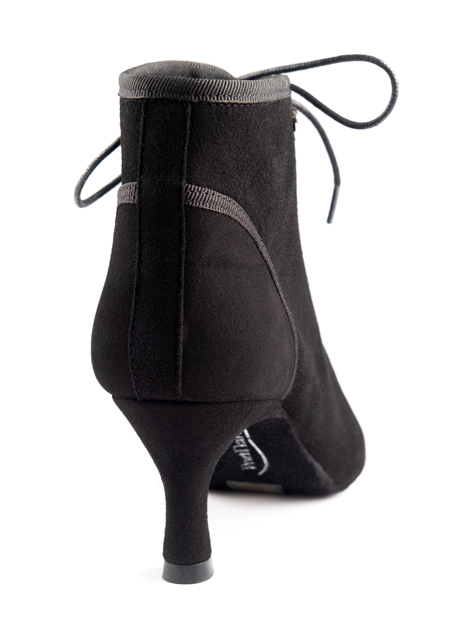 PortDance dansesko modell PD815