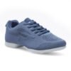 Rumpf dansesko modell 1567 Zuma, Blue