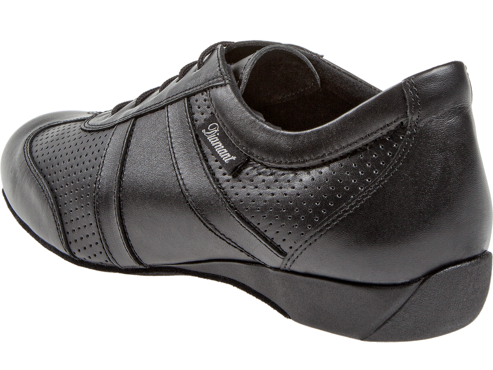 Mod. 133-225-042: Diamant Mens Ballroom dance shoe - Bilde 3