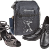 HW03984: Diamant Skobag