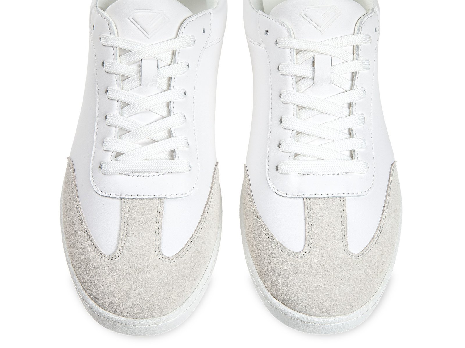 Mod. 227-513-685: Diamant unisex dance sneaker - Vibe - Bilde 3