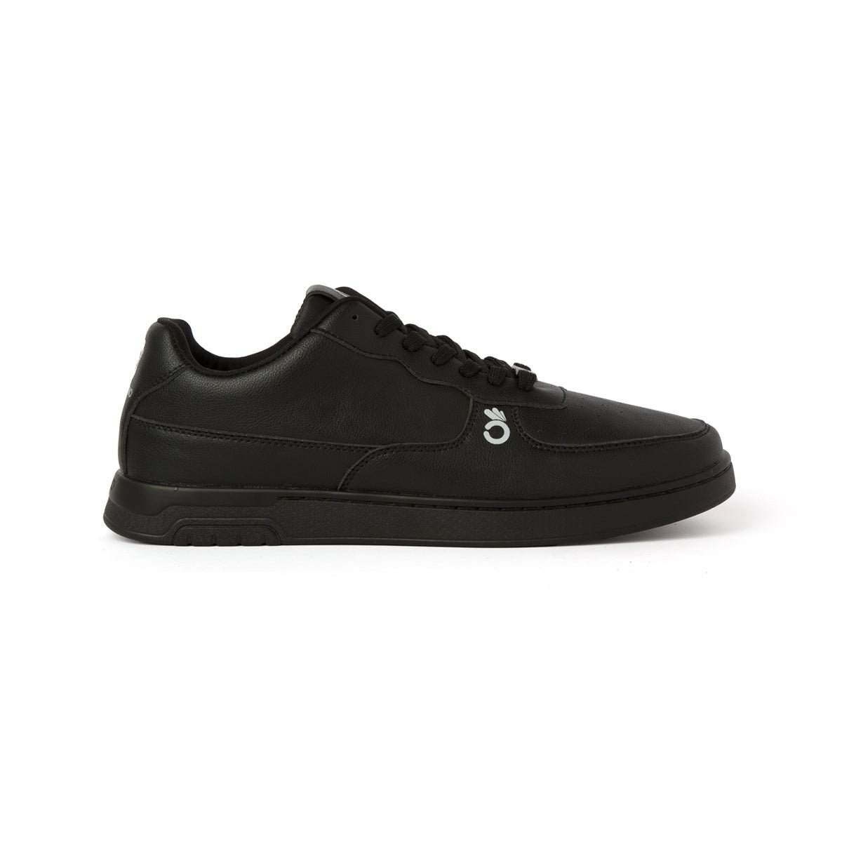PM-LOW: Pana Mio Unisex dance sneaker - Bilde 12