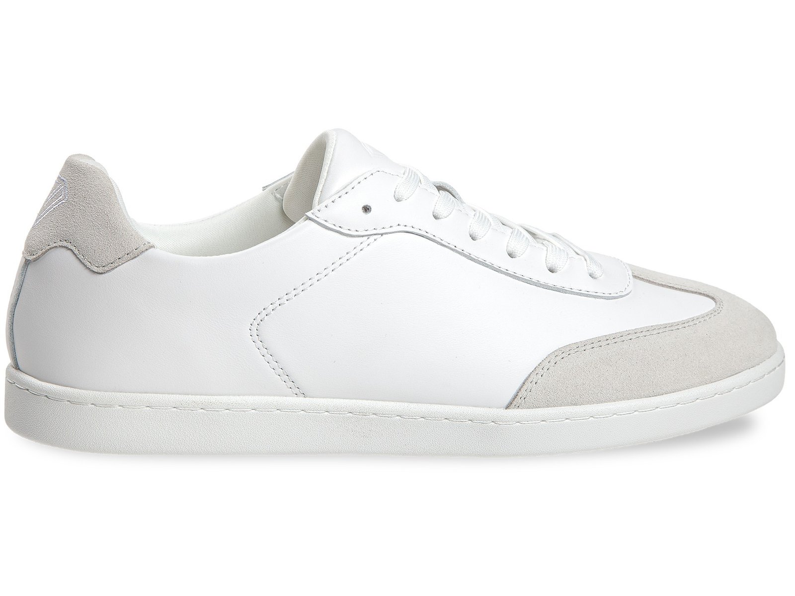 Mod. 227-513-685: Diamant unisex dance sneaker - Vibe - Bilde 7