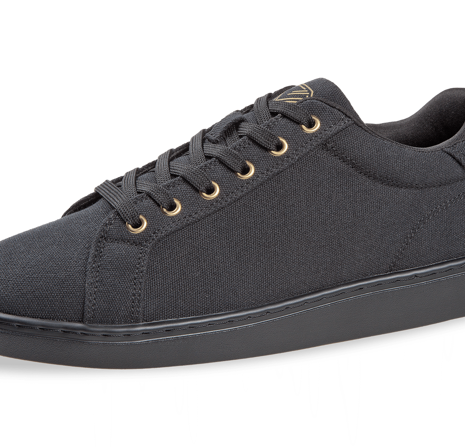 Mod. 214-502-675: Diamant Unisex dance sneakers – Ritmo