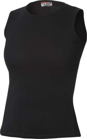 29312: Clique Hawaii t-skjorte