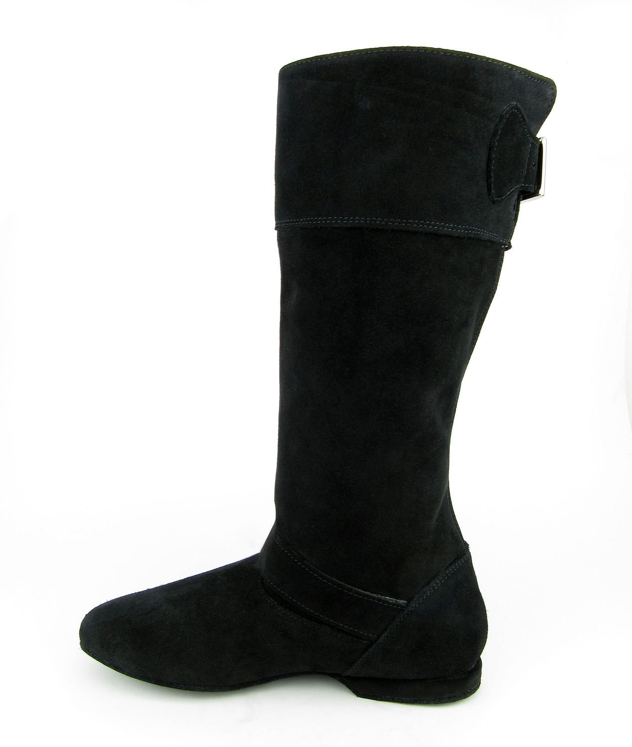 Alternative view of 8830: Rumpf West Coast Swing boots