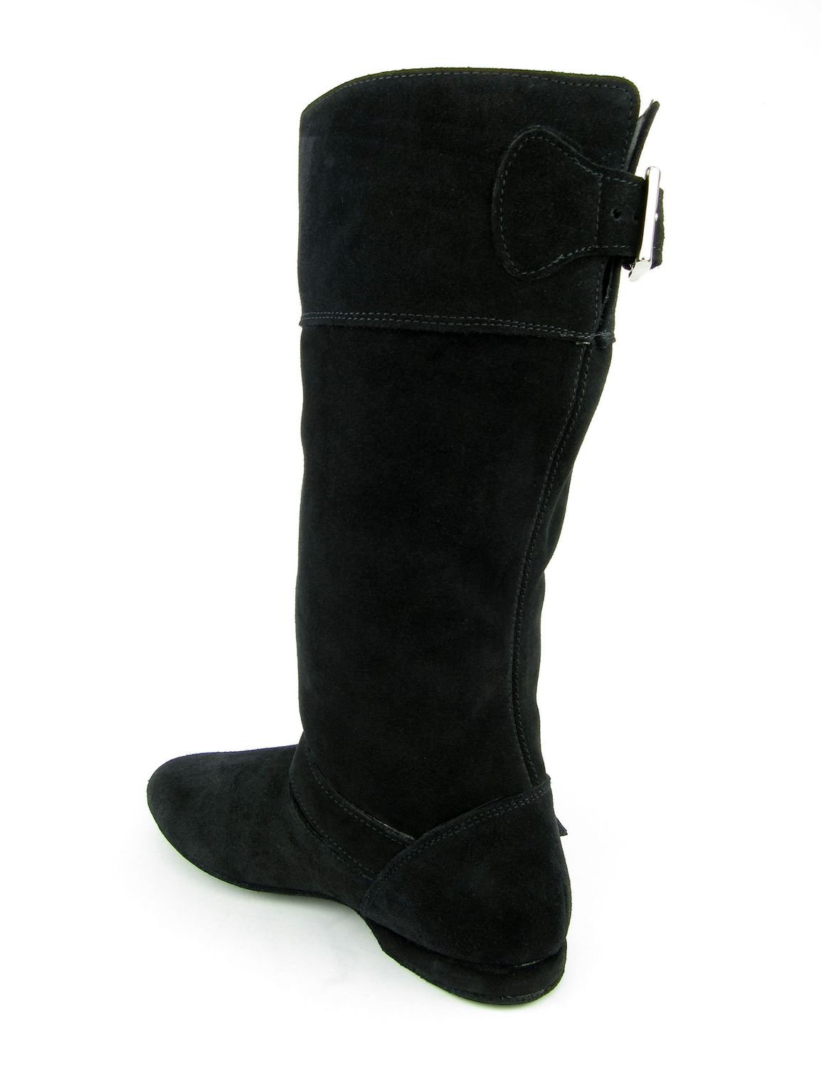 8830: Rumpf West Coast Swing boots - Bilde 3