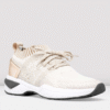 BL929: Bloch Unisex Dance Sneakers - Alcyone