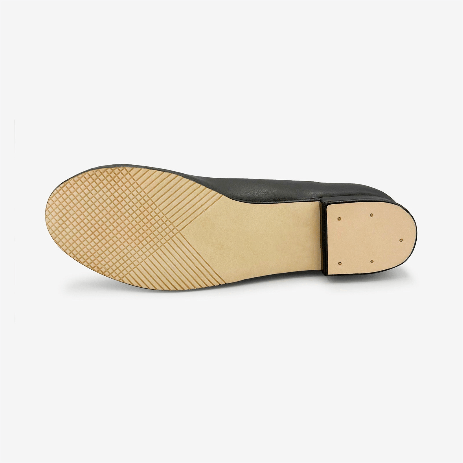 CH09: So Danca ladies Character shoes - Carly - Bilde 2