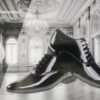So Danca katalog 2026/27