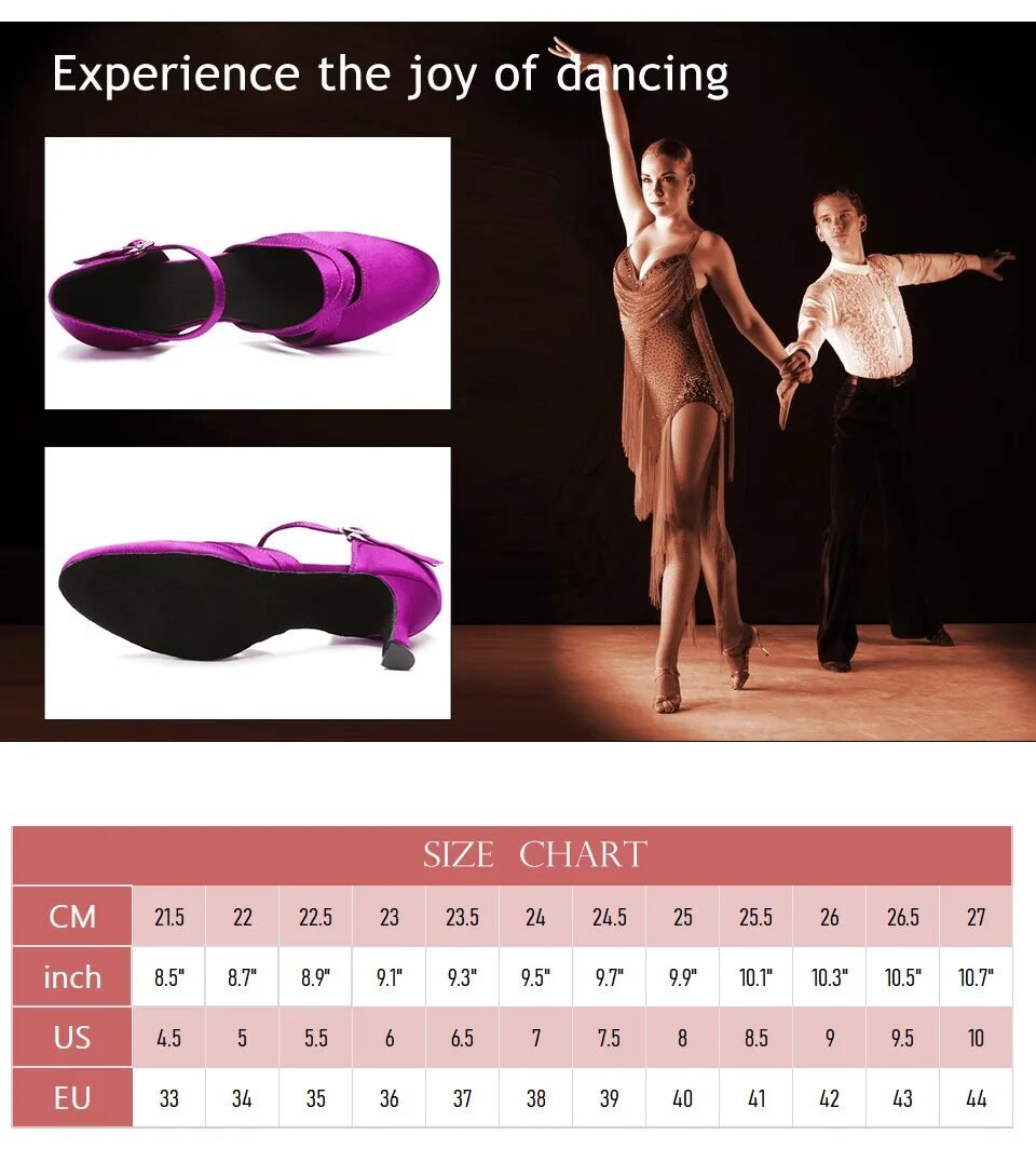 Alternative view of LID152: iDance Ladies Latin dance shoes