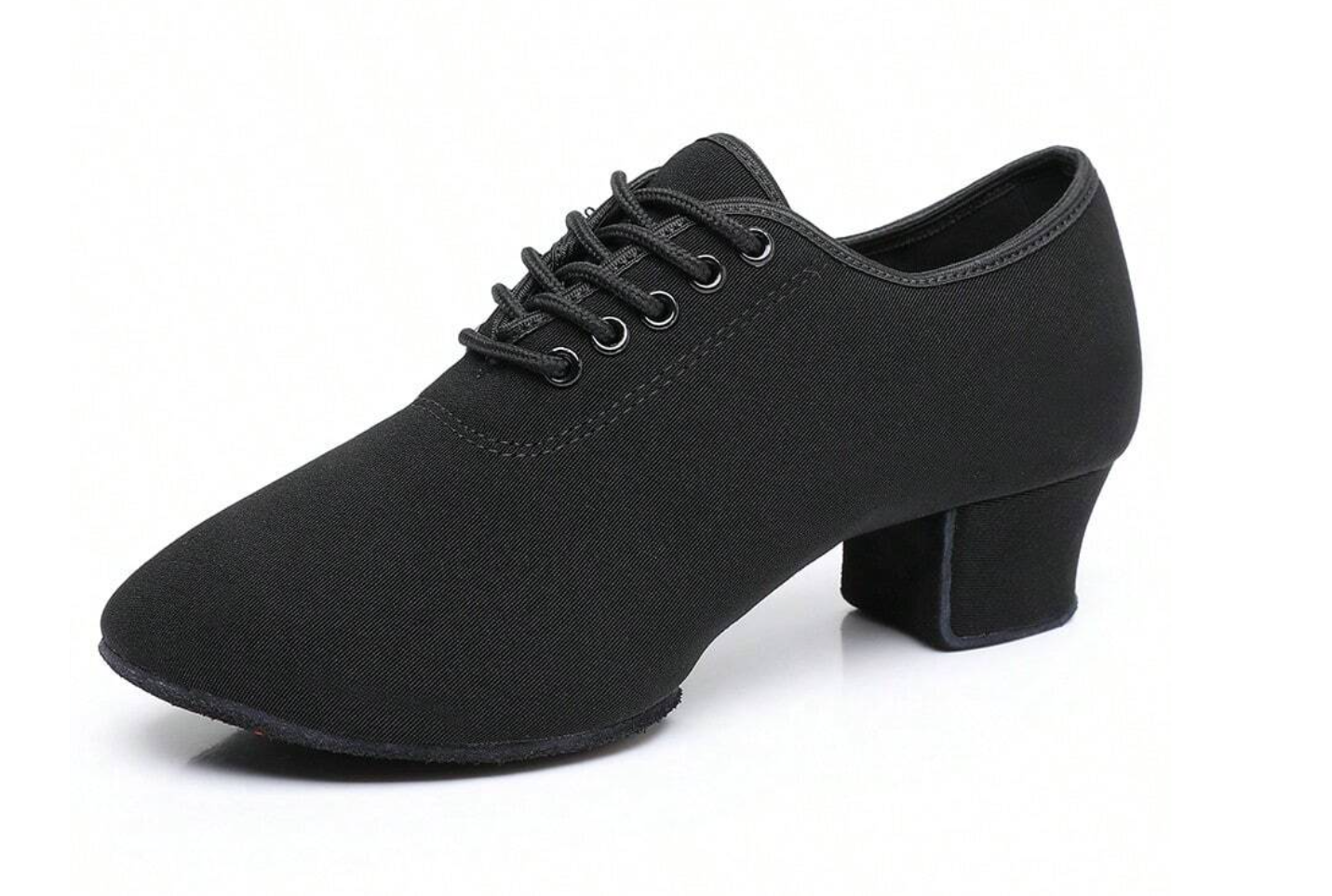 IDSHE501: iDance Ladies Latin dance shoe