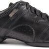 PD Casual 001: PortDance Unisex sneaker