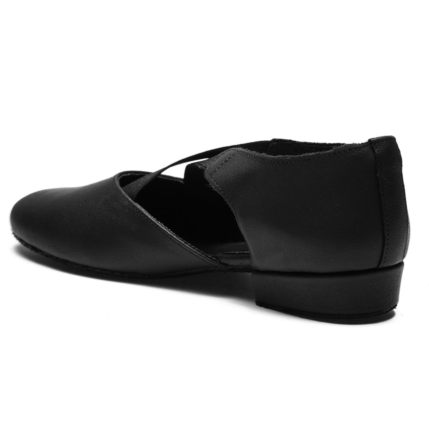 1313: Rumpf Greek sandal - Bilde 5