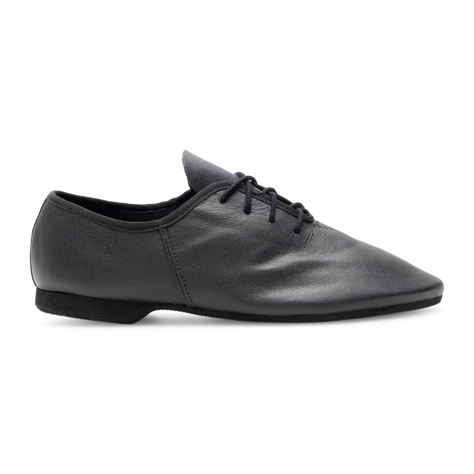 1265: Rumpf Slip-On Jazz dance shoe - Basic III - Bilde 2