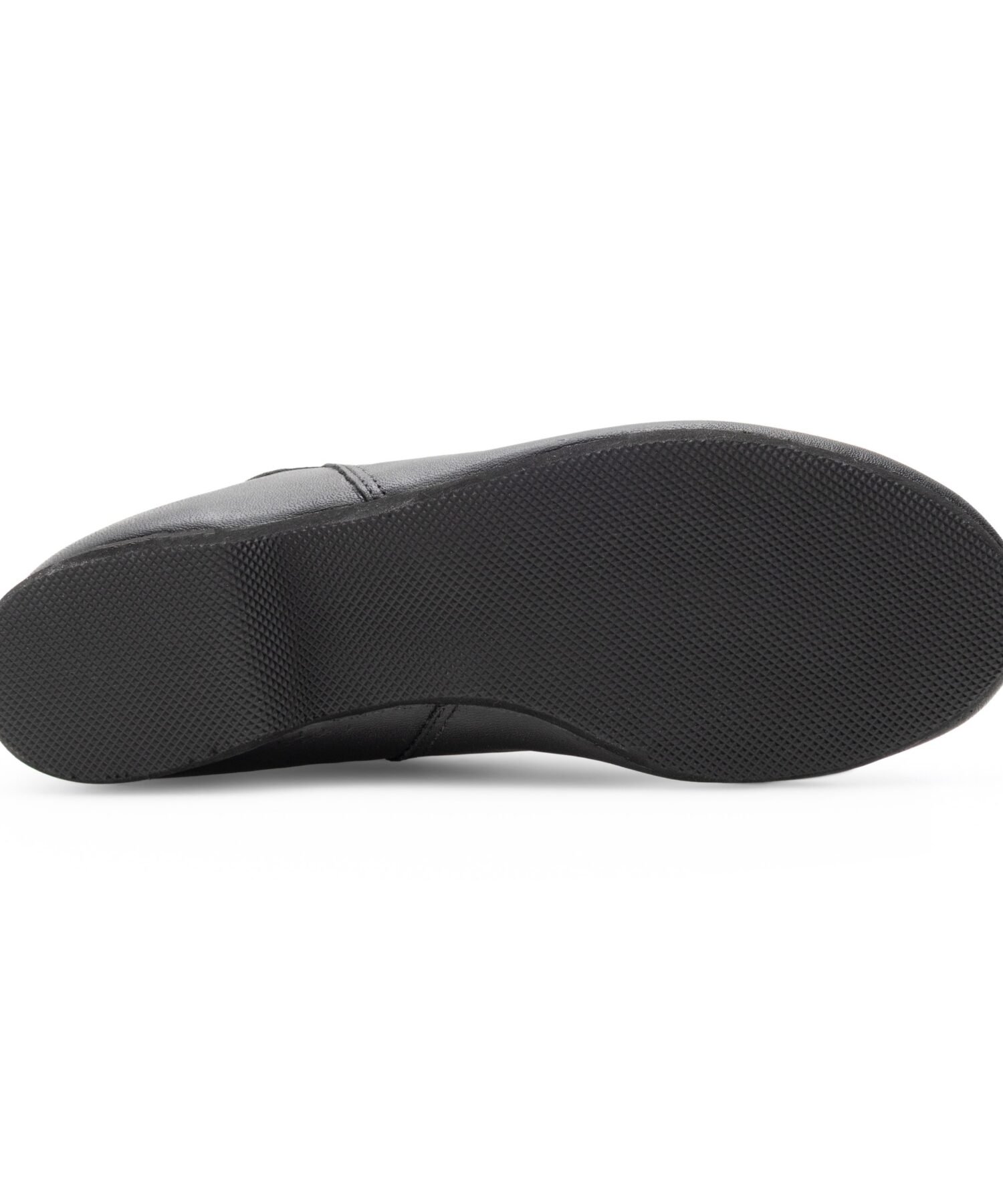 1265: Rumpf Slip-On Jazz dance shoe - Basic III - Bilde 3