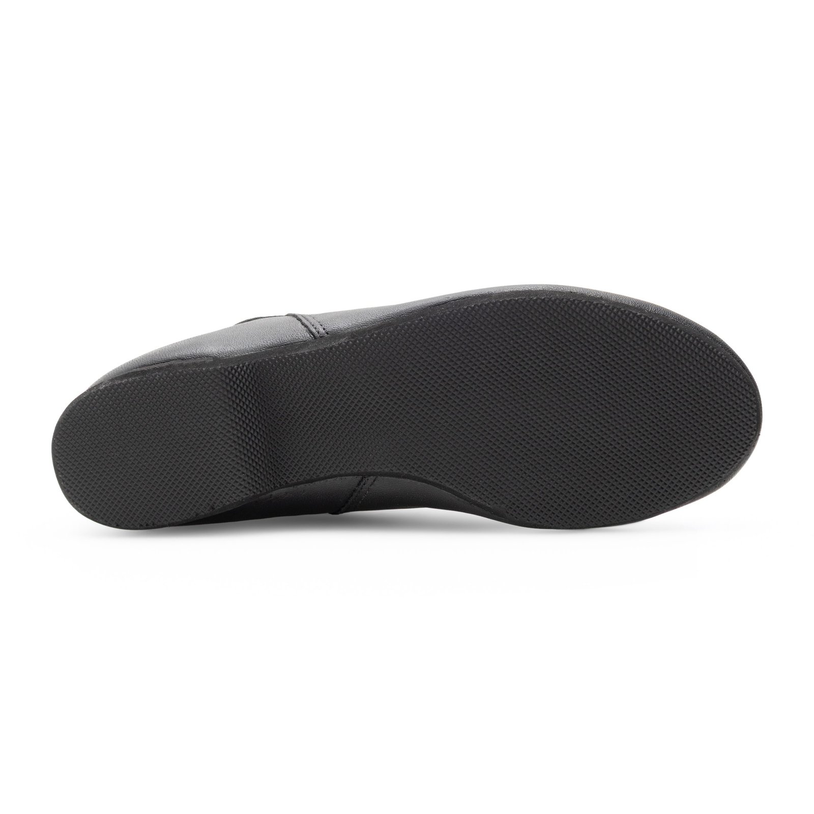 1265: Rumpf Slip-On Jazz dance shoe - Basic III - Bilde 3