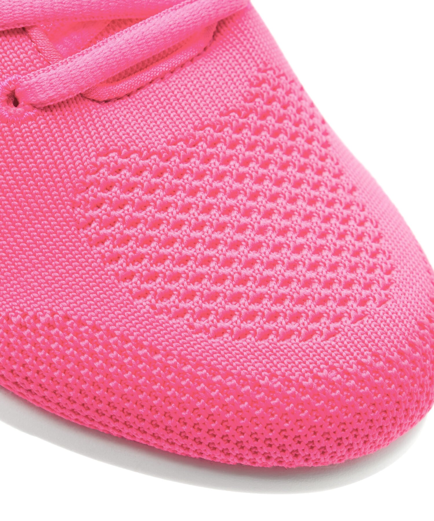 Rumpf dansesko modell 1567 - Zuma - Neon Pink