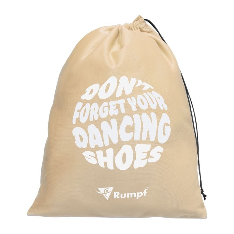 Alternative view of 218: Rumpf / Diamant / Evkoo / So Danca / PortDance Skopose