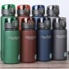 Sportsflaske / Drikkeflaske - 400ml