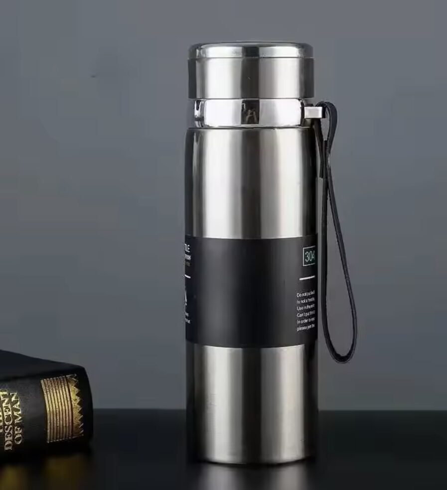 IDF1: Termos / Drikkeflaske - 800ml