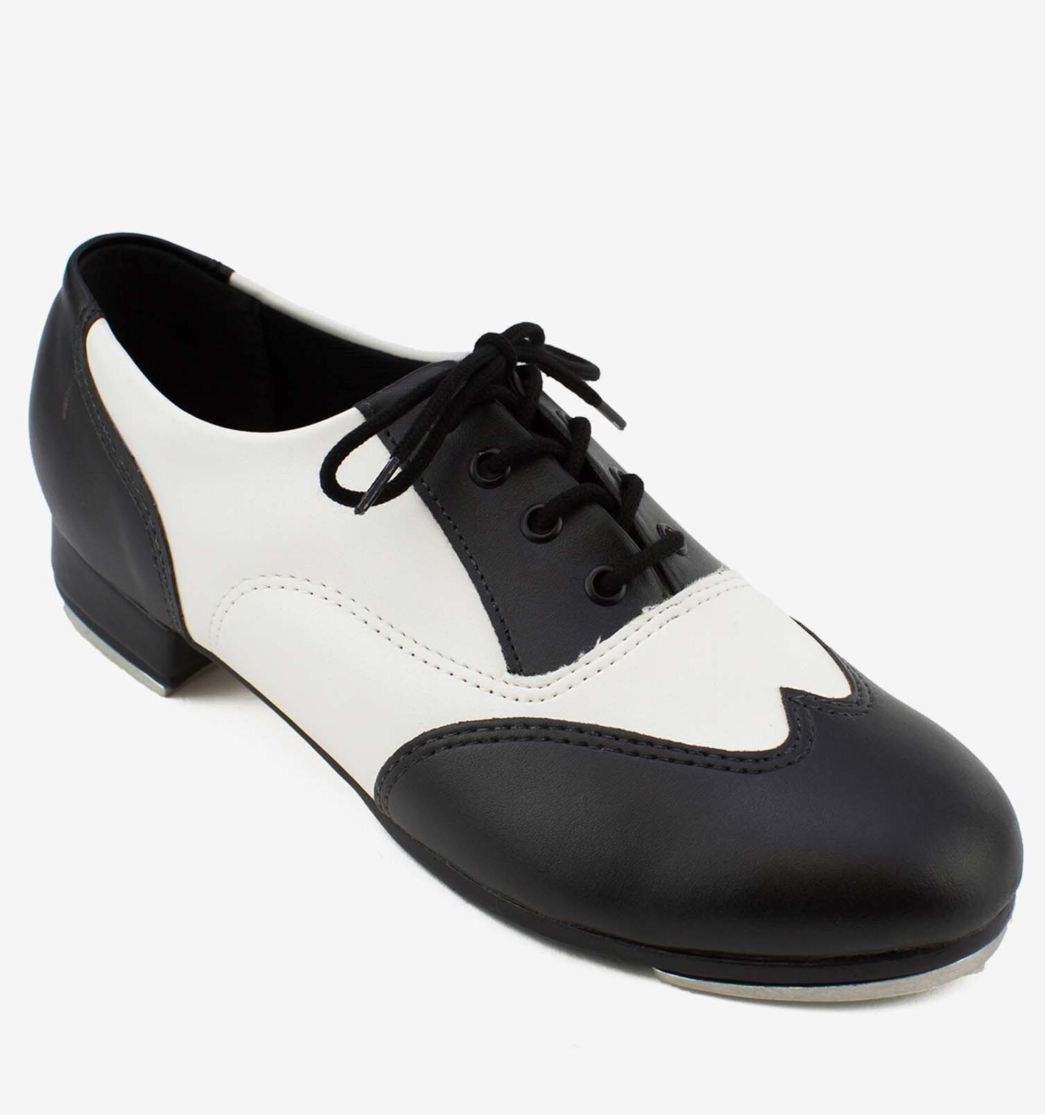 TA20: So Danca Woman's Tap shoe - Trent