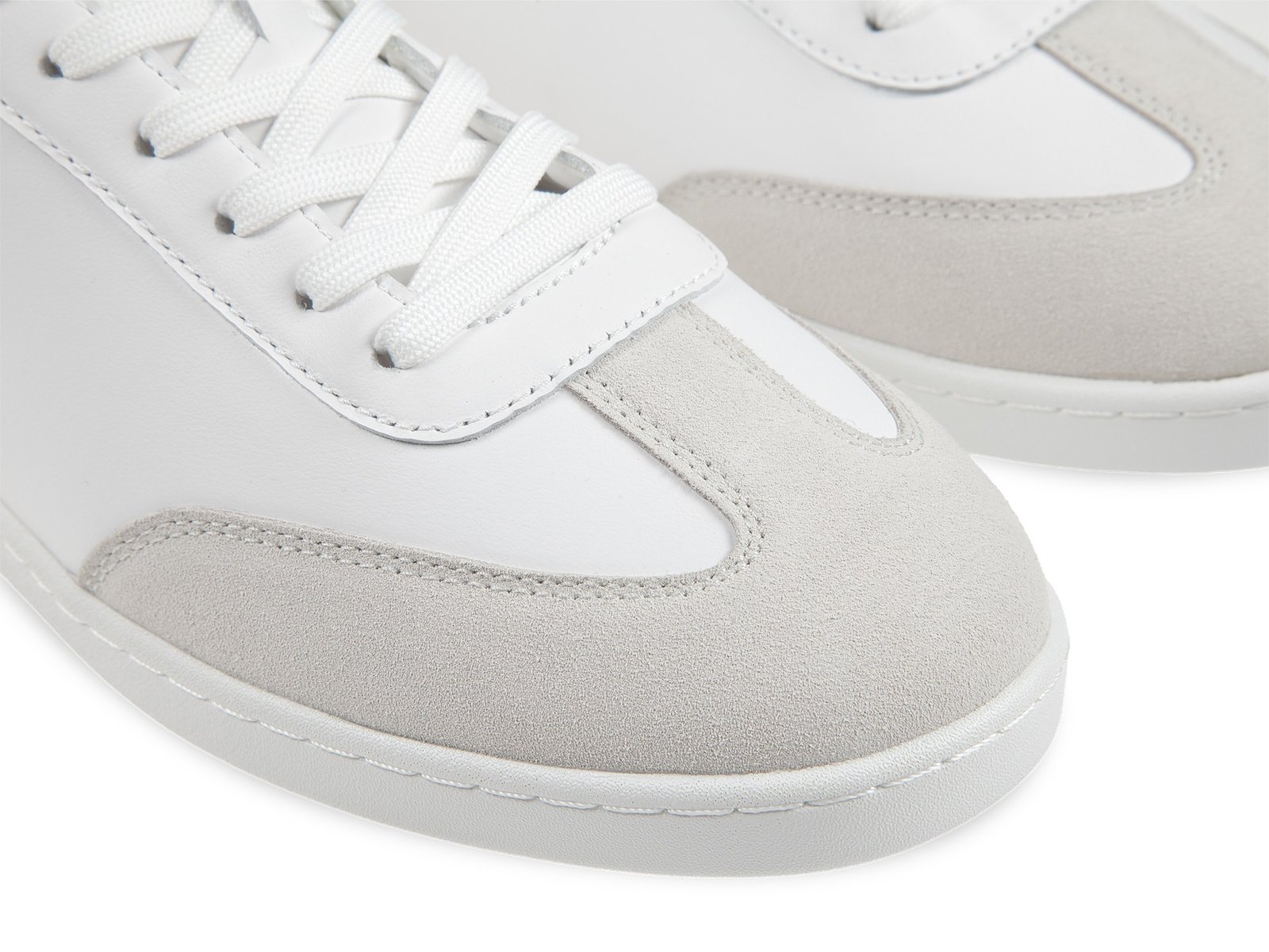 Mod. 227-513-685: Diamant unisex dance sneaker - Vibe - Bilde 5