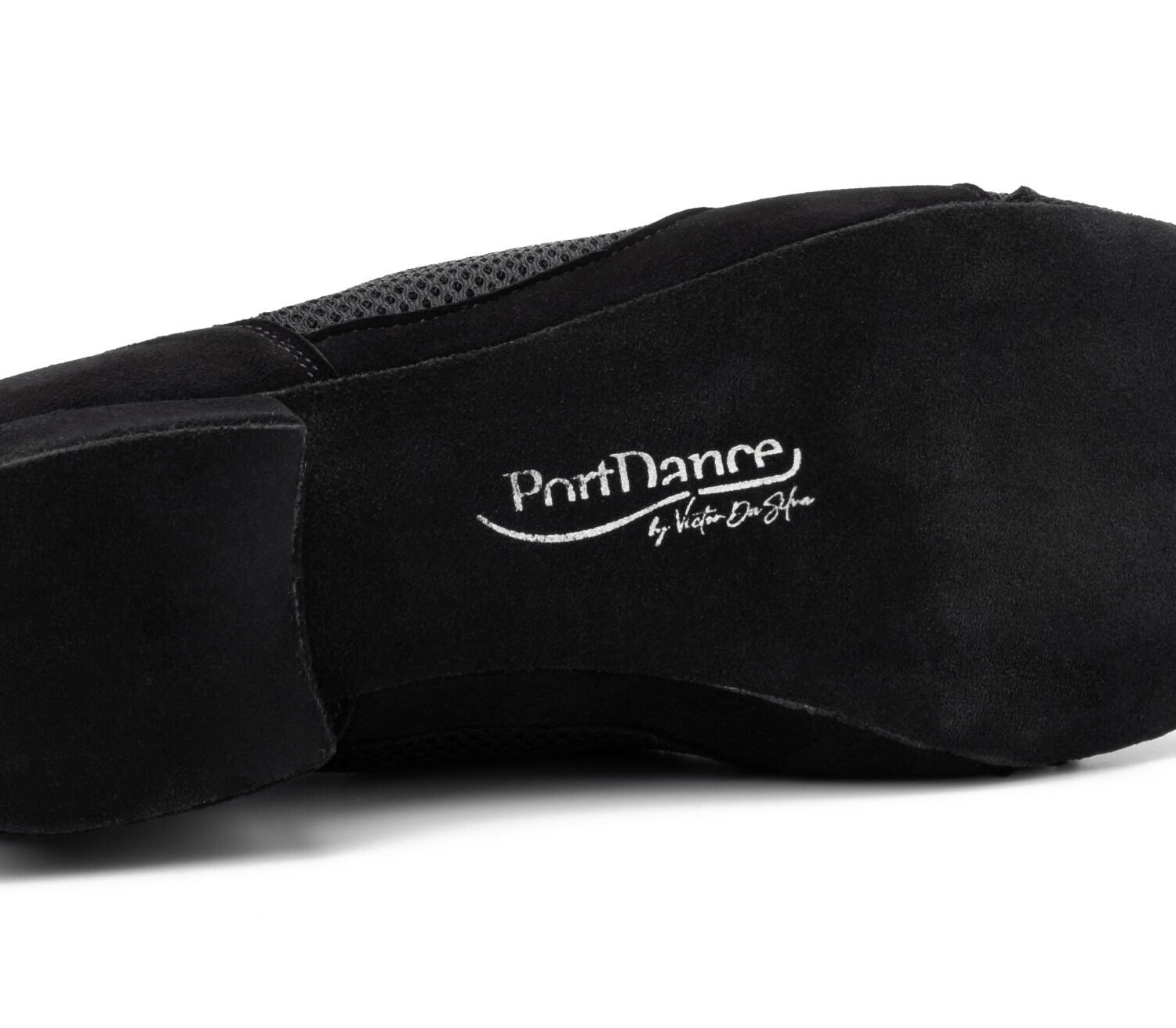 PD Victor Da Silva: PortDance Unisex dance sneaker - Bilde 5