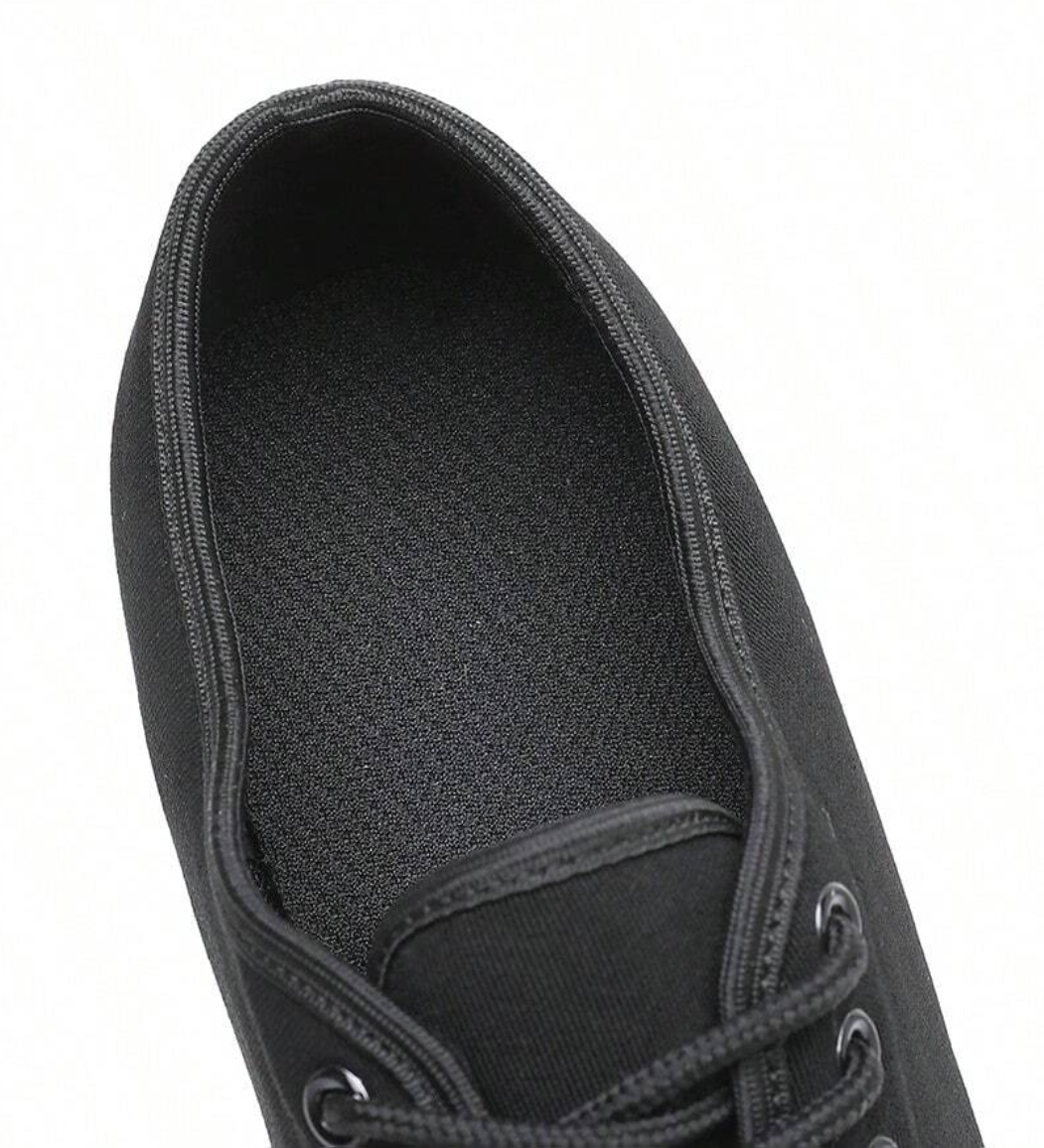 IDSHE501: iDance Ladies Latin dance shoe - Bilde 6
