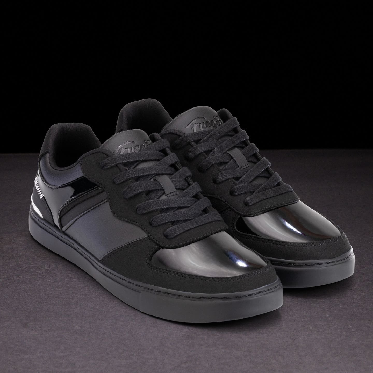 LT-DH: Fuego Low Top sneaker - Derek Hough edition - Bilde 7