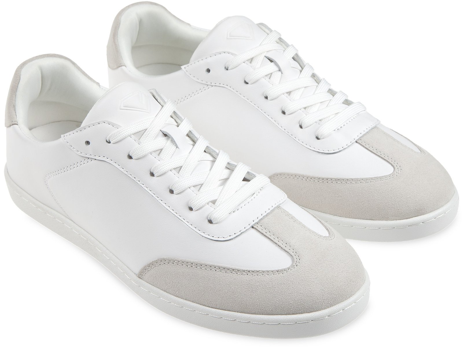 Mod. 227-513-685: Diamant unisex dance sneaker - Vibe - Bilde 4
