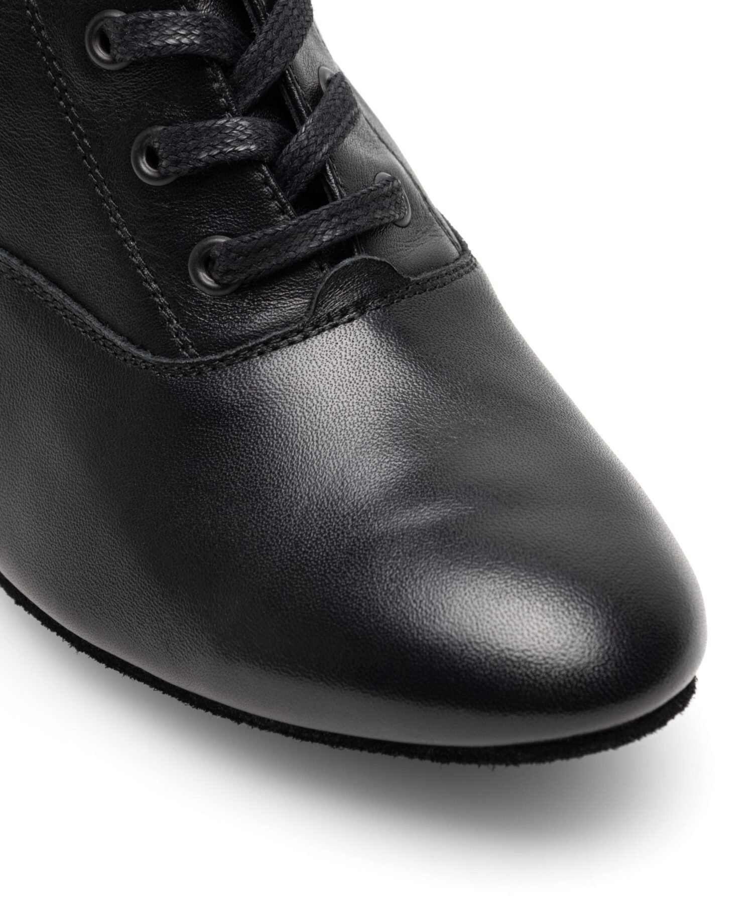 2323: Rumpf Folklore dance boots - Allie - Bilde 4