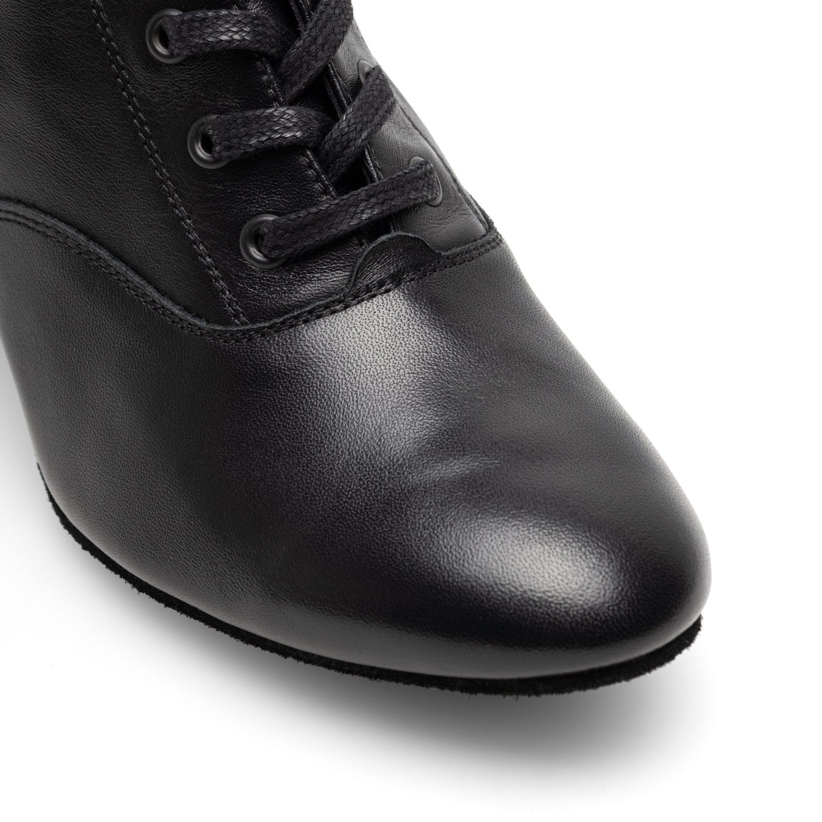 2323: Rumpf Folklore dance boots - Allie - Bilde 4