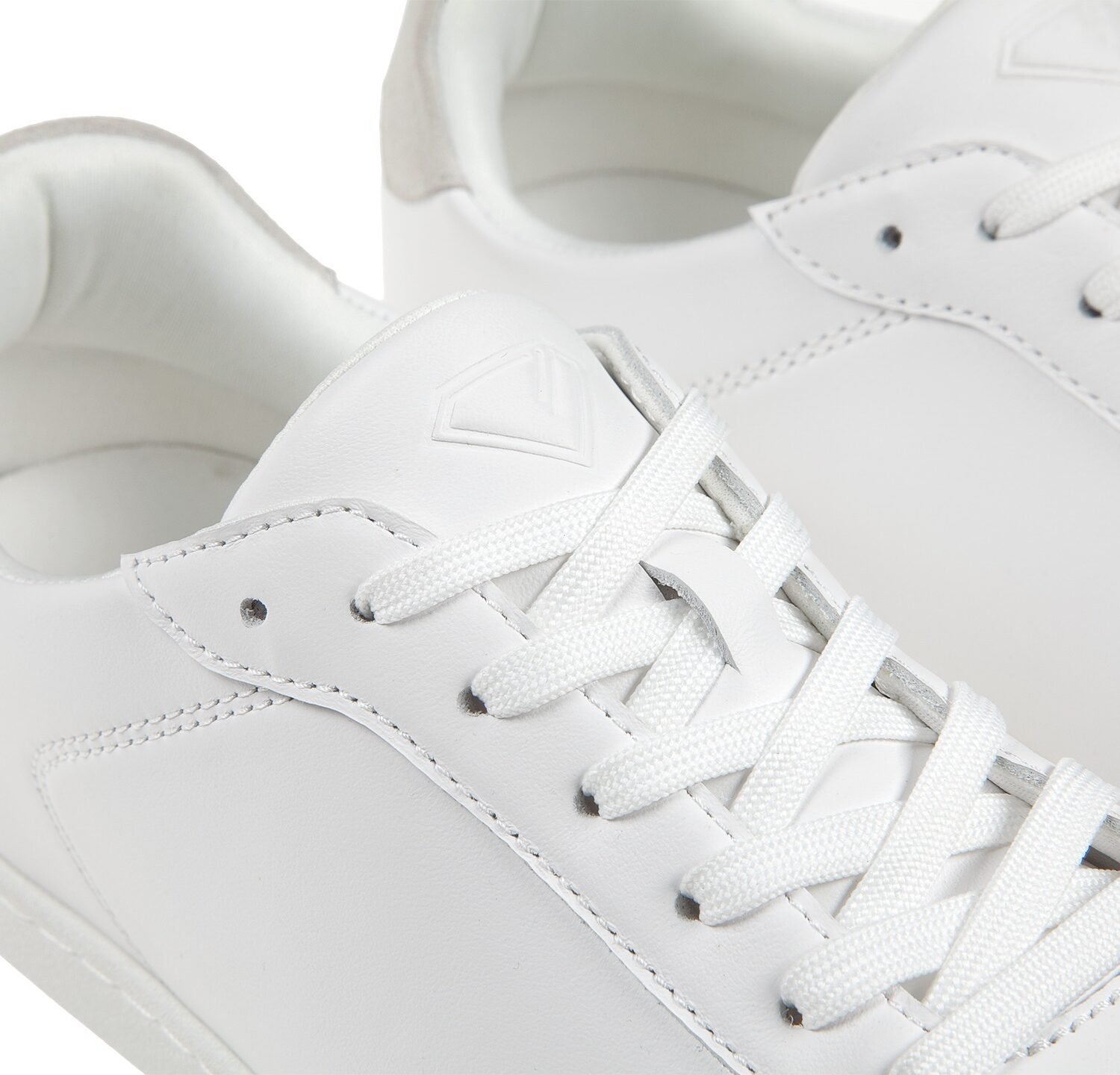 Mod. 227-513-685: Diamant unisex dance sneaker - Vibe - Bilde 6