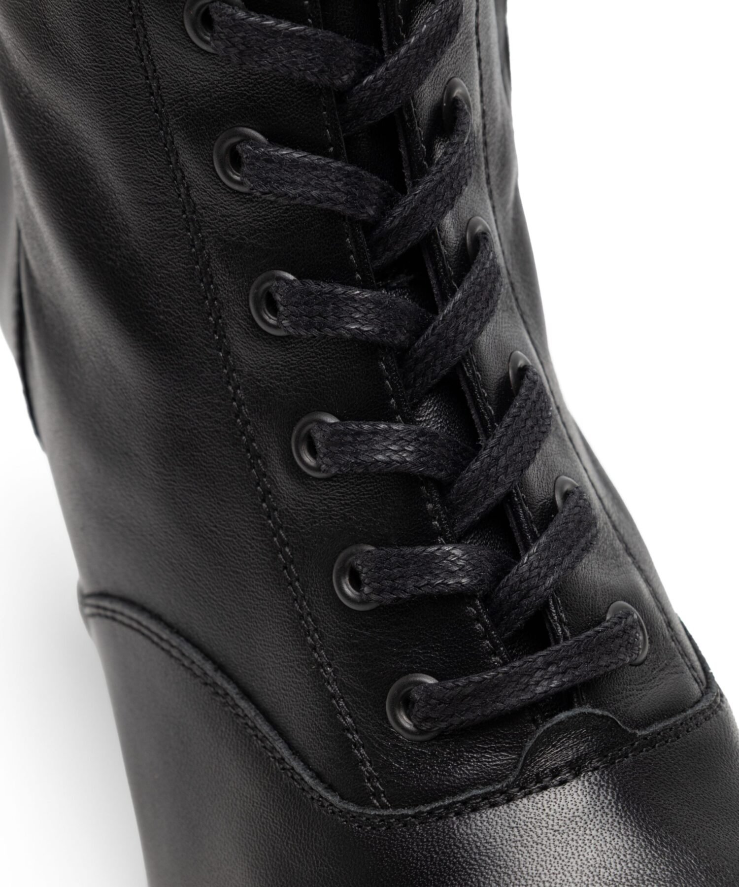 2323: Rumpf Folklore dance boots - Allie - Bilde 5