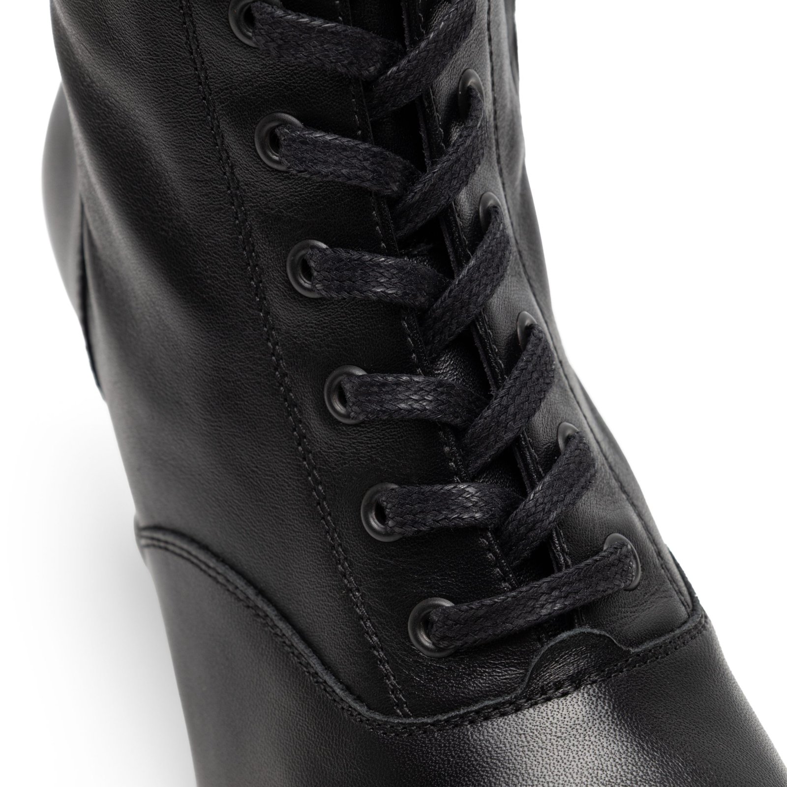 2323: Rumpf Folklore dance boots - Allie - Bilde 5