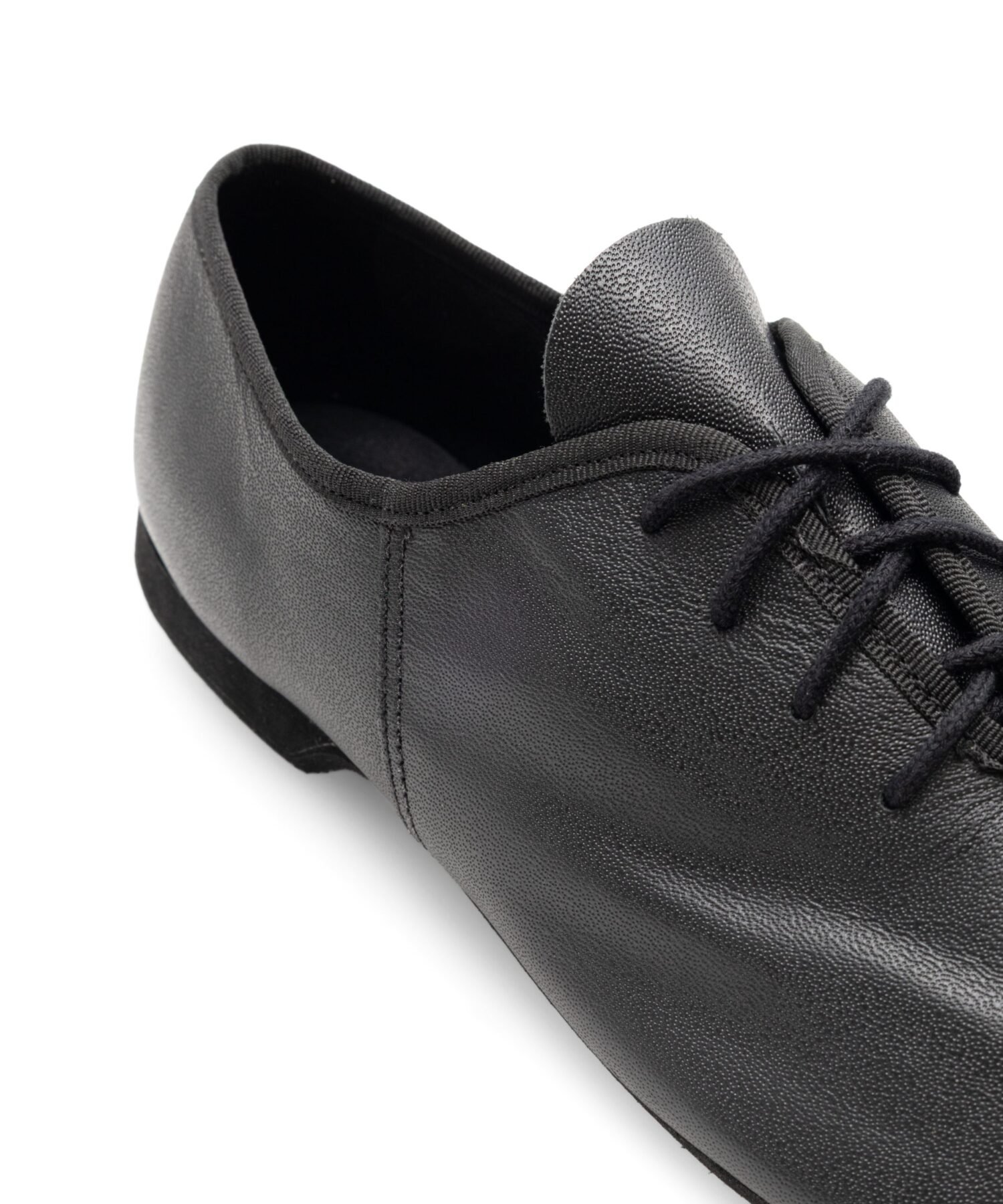 1265: Rumpf Slip-On Jazz dance shoe - Basic III - Bilde 5