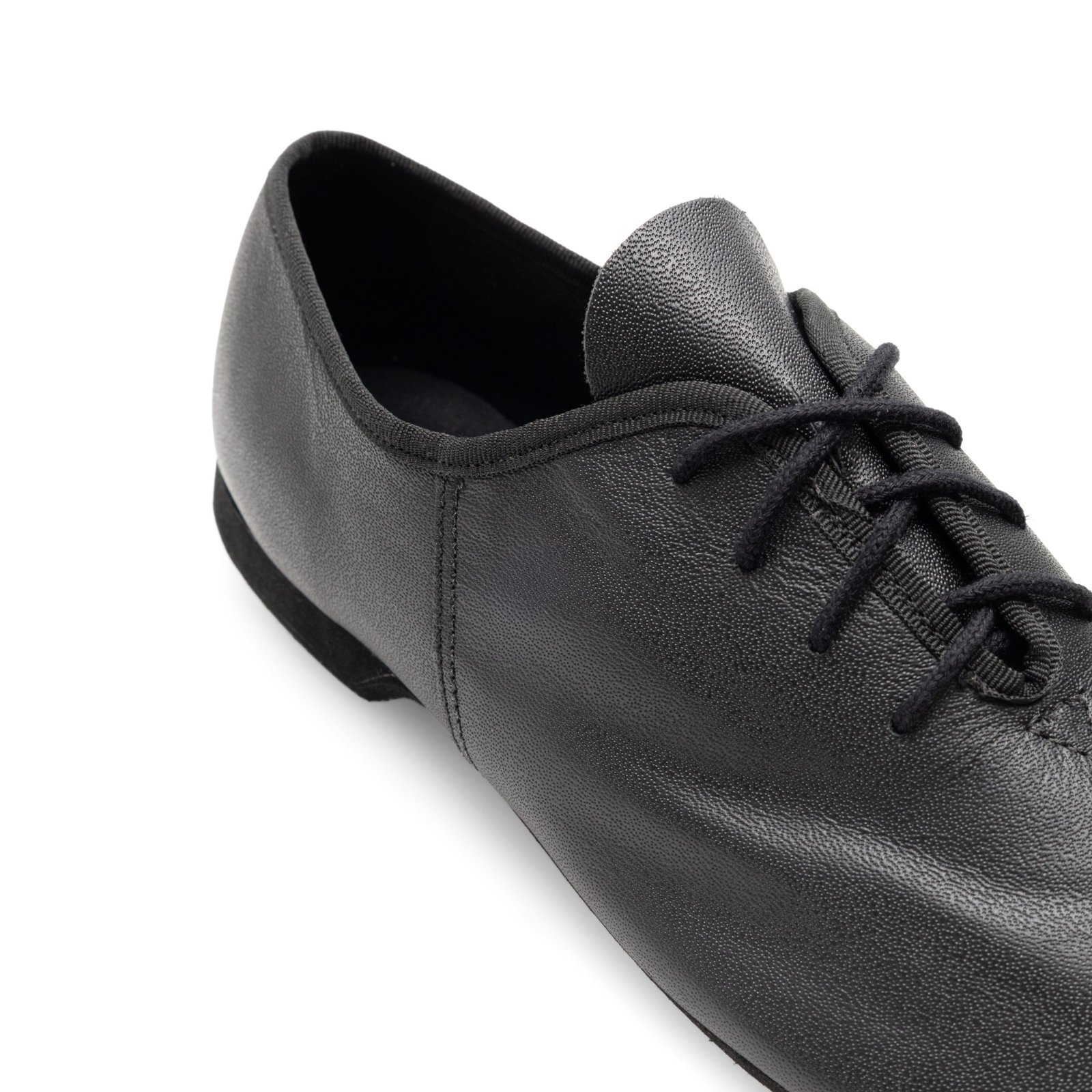 1265: Rumpf Slip-On Jazz dance shoe - Basic III - Bilde 5