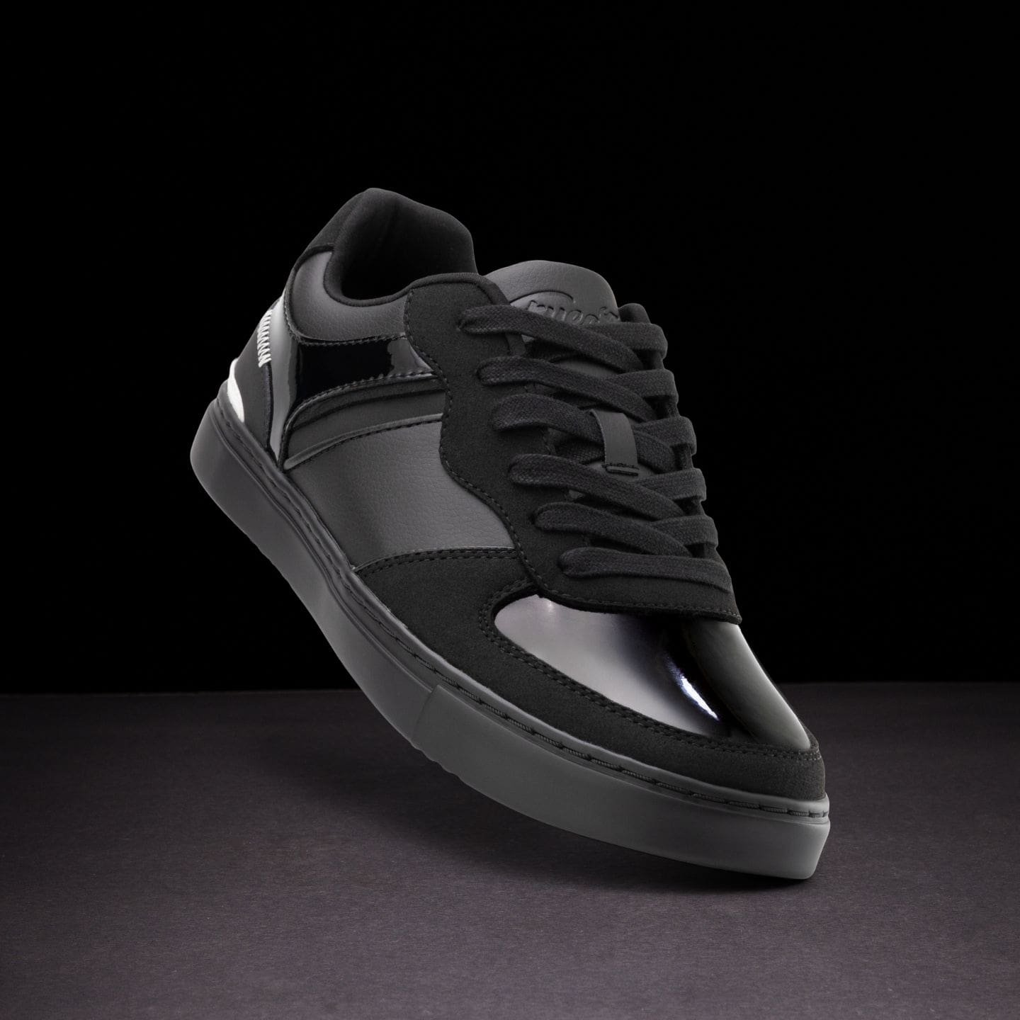 LT-DH: Fuego Low Top sneaker - Derek Hough edition - Bilde 11