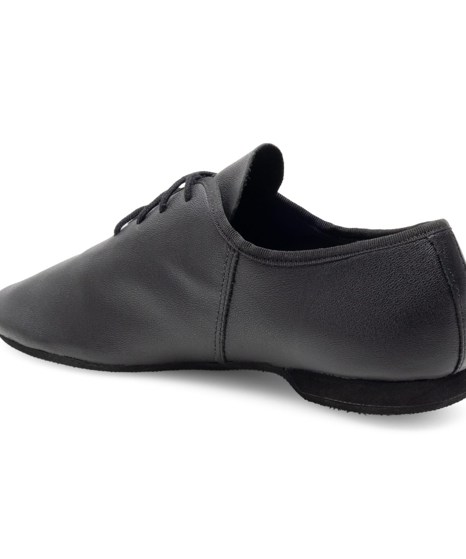 1265: Rumpf Slip-On Jazz dance shoe - Basic III - Bilde 6