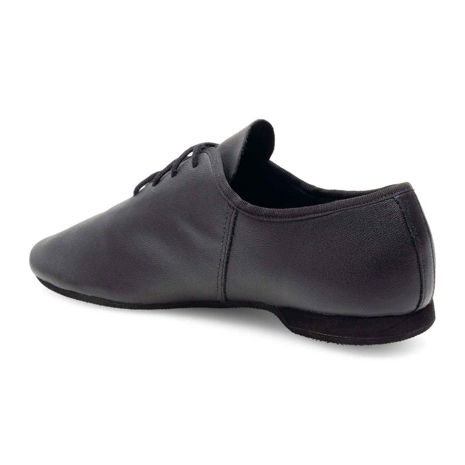 1265: Rumpf Slip-On Jazz dance shoe - Basic III - Bilde 6